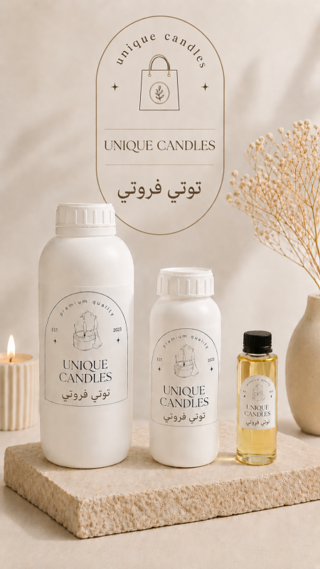 توتي فروتي