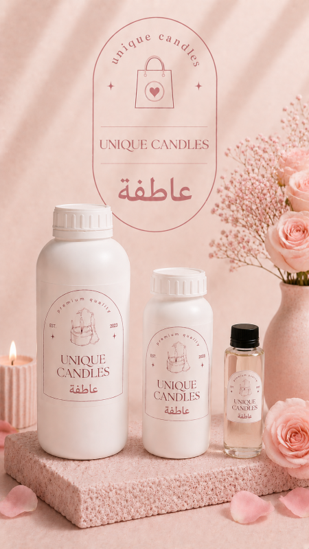 عاطفة
