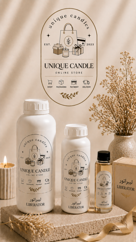 ليبراتور