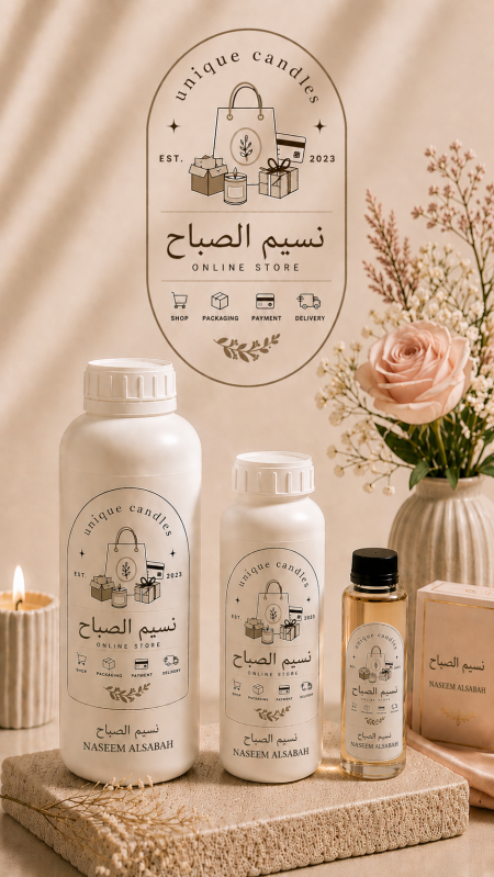 نسيم الصباح