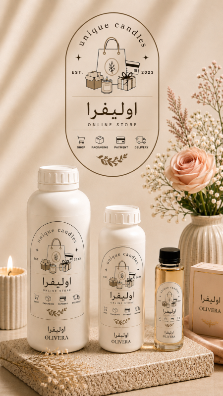 اوليفيرا