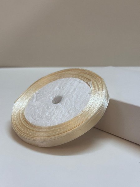 شبر ستان 0.5 سم
