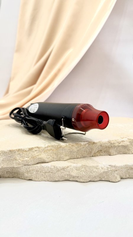فرد حراري ( 300W )